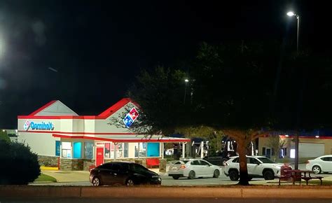 Dominos dothan al - Domino's Pizza, Dothan. 62 likes · 139 were here. Visit your Dothan Domino's Pizza today for a signature pizza or oven baked sandwich. We have coupons and specials on …